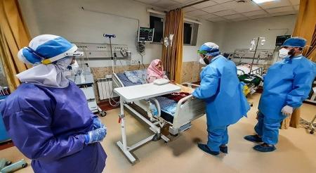 کرونا چه عوارض بلندمدتی برای سلامتی بیماران دارد؟