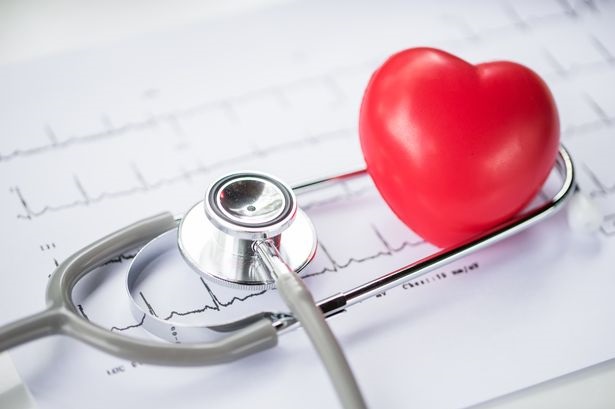 با یک تست ساده در خانه سلامتی قلب‌تان را بسنجید 