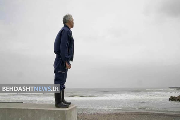 با شهرهایی آشنا شوید که جمعیت آن ها فقط «یک» نفر است