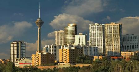افراد در ساختمان‌های بلند بیشتر در معرض ویروس کرونا هستند؟