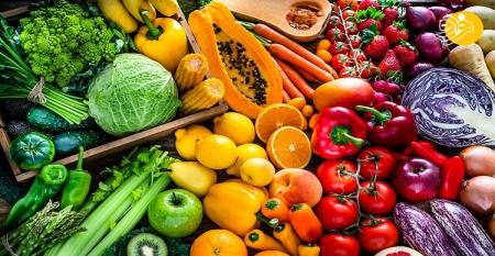  ۱۵ روش مختلف برای تقویت سیستم ایمنی بدن