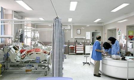 ویروس‌ کرونا با سرعت بالایی در این مکان پخش می‌شود