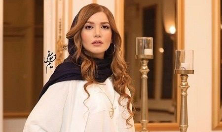 پیام متین ستوده به سرکرده سازمان منافقین + عکس