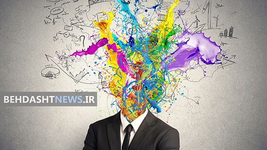 اگر قوه تخیل و ابتکار ندارید، بخوانید