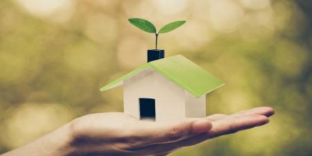 چگونه مصرف برق لوازم خانه را کاهش دهیم؟