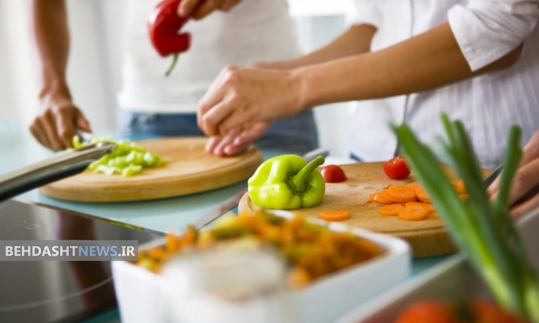 با این ترفند ساده، سوخت و ساز خود را افزایش دهید