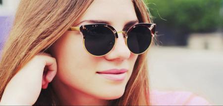 راههای پیشگیری از خطوط پنجه کلاغی دور چشم