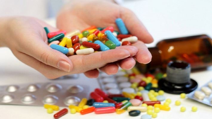 دلیل نگرانی شرکت های دارویی برای ماه های آینده | مصاحبه اختصاصی