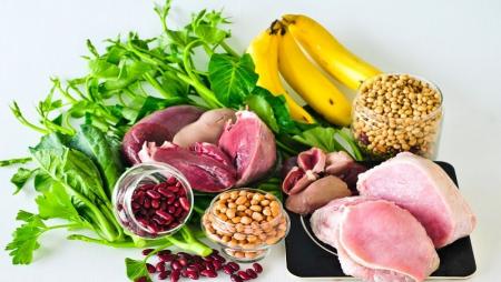 ۱۰ مواد غذایی غنی از سلنیوم که برای هر رژیم غذایی ضروری هستند