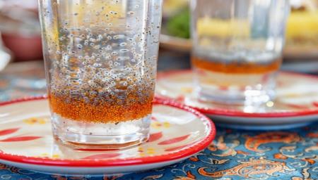 دو نوشیدنی سنتی و پرطرفدار که باید با احتیاط بیشتری مصرف شوند 