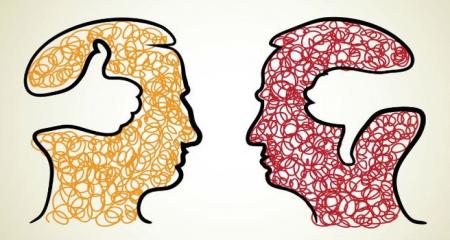 آیا شما هم ازکسانی هستید که ممکن است در آینده به آلزایمر مبتلا شود؟