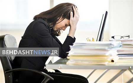  10 توصیه برای رهایی از افسردگی و اضطراب