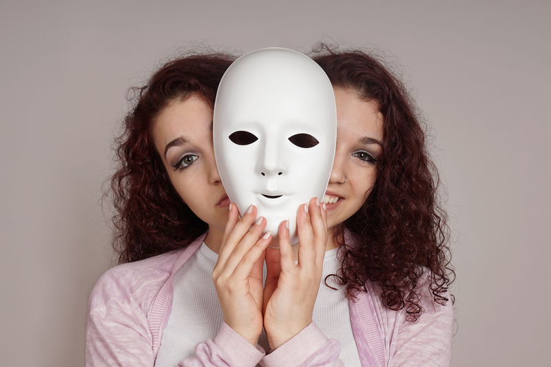 درباره اختلالات دو قطبی چه می‌دانید؟