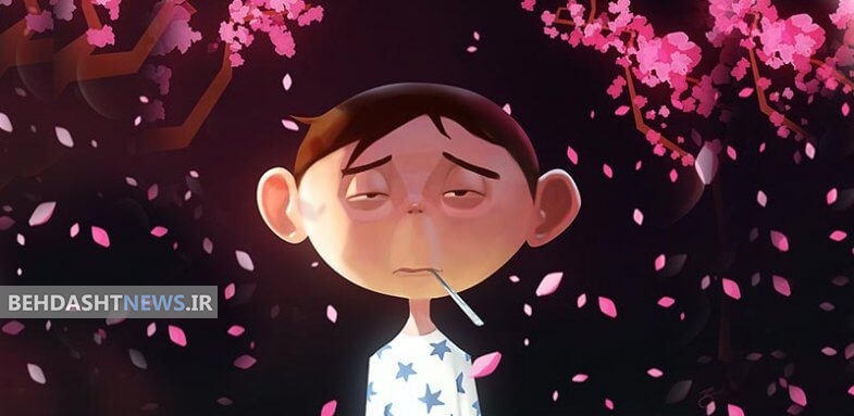درباره تب بهاری چه می‌دانید؟ 