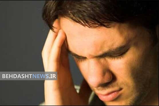  این دانه شگفت انگیز دشمن میگرنتان است 