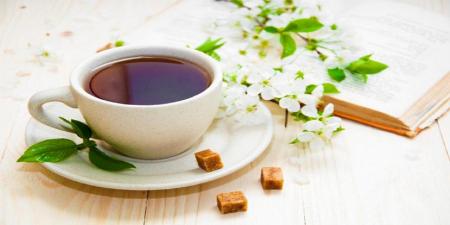 مبتلایان به آلرژی پوستی در مصرف این دمنوش احتیاط کنند