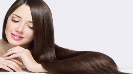روش هایی ارزان برای داشتن موهای ابریشمی و زیبا