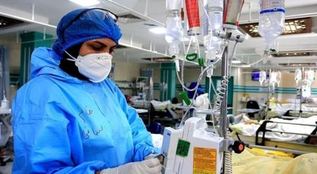  جزئیات مرگ کودک ۱۰ ساله بندرعباسی بر اثر کرونا