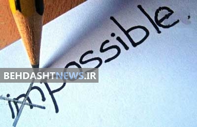 سوالاتی که باید حتما پاسخ آنها را بدانید