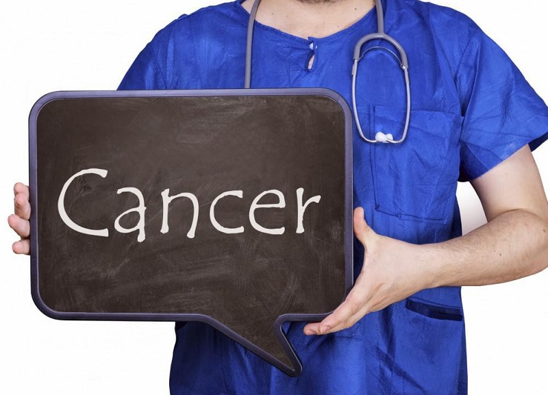 چگونه می‌توان شانس زنده ماندن در برابر سرطان افزایش داد؟