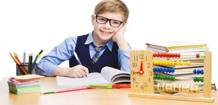 تکنیکی کارا برای بهبود یادگیری دانش‌آموزان