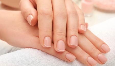 7 دلیل برای اینکه همیشه ناخن‌هایتان را کوتاه نگه دارید