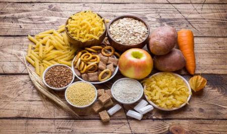 کدام شکل از کربوهیدرات‌ها بیشترین ضرر را برای سلامتی دارند؟ 