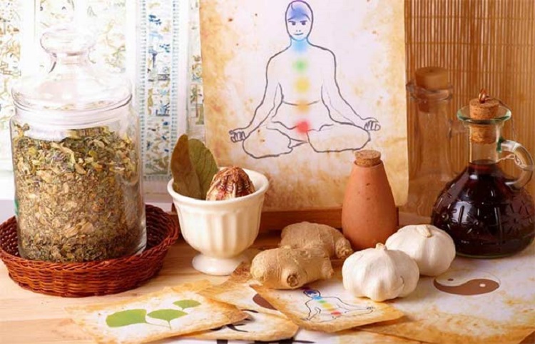راهنمای جامع مزاج‌های چهارگانه؛ مزاج شما کدام است؟ 