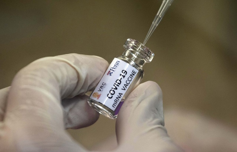 چه عللی باعث طولانی شدن تولید واکسن کرونا شده است؟ 