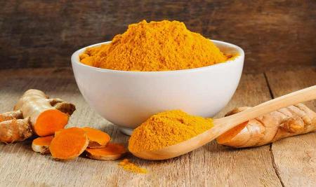 پاکسازی رگهای بدن با چند ماده غذایی مفید 