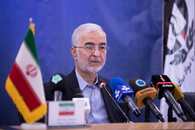 روز جهانی مبارزه با موادمخدر سهم بسزایی در ترغیب کشورها به مبارزه با موادمخدر دارد