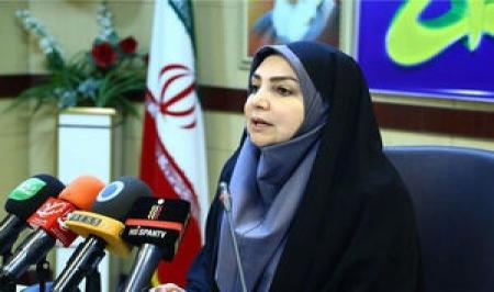 جدیدترین آمار مبتلایان به کرونا 
