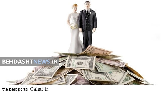  از وام ۴۰ میلیونی ازدواج چه خبر؟