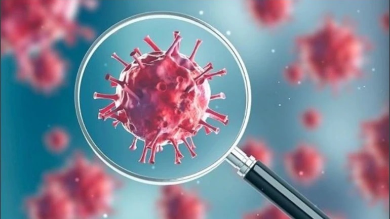 خطر انتقال ویروس کرونا در چه شرایطی تصاعدی بالا می رود