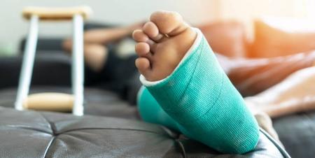 افزایش سه برابری احتمال شکستگی استخوان در مبتلایان به دیابت نوع دوم 