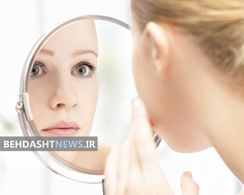  بهترین روش ها برای پیشگیری از افتادگی پوست