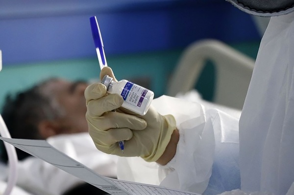 واکسن آنفلوآنزا می‌تواند سبب کاهش شدت مرگ‌ومیر بیماران کرونایی شود؟