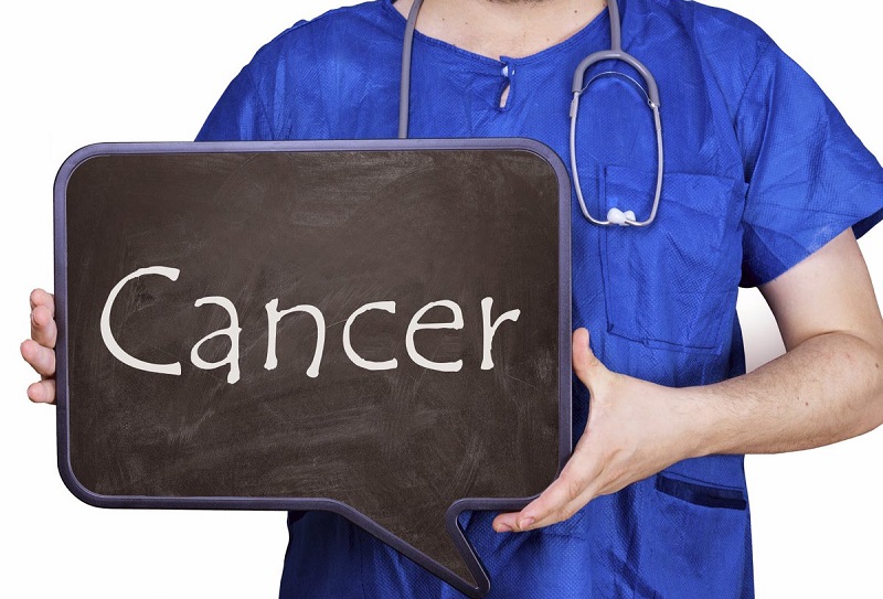 راهکاری برای درمان یکی از کشنده‌ترین سرطان‌ها