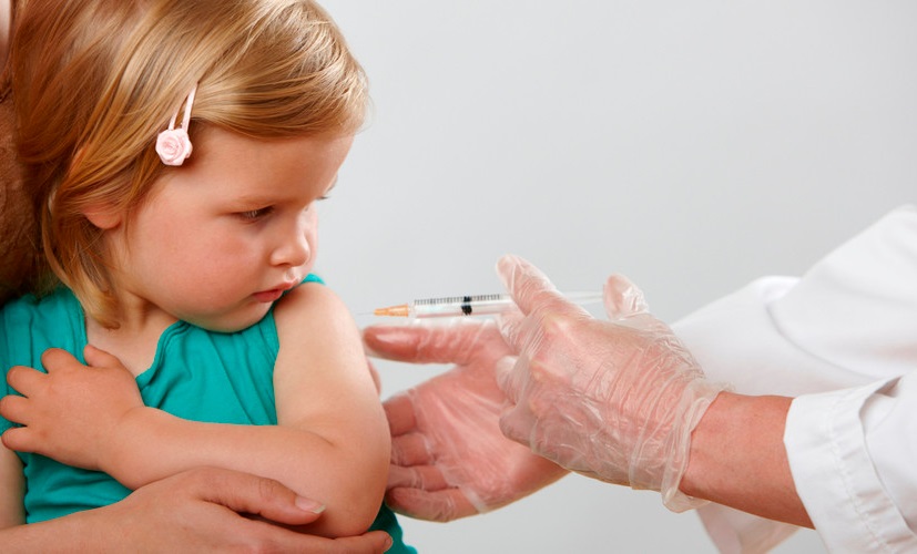  عدم اعتماد به واکسن از کجا ریشه می‌گیرد؟