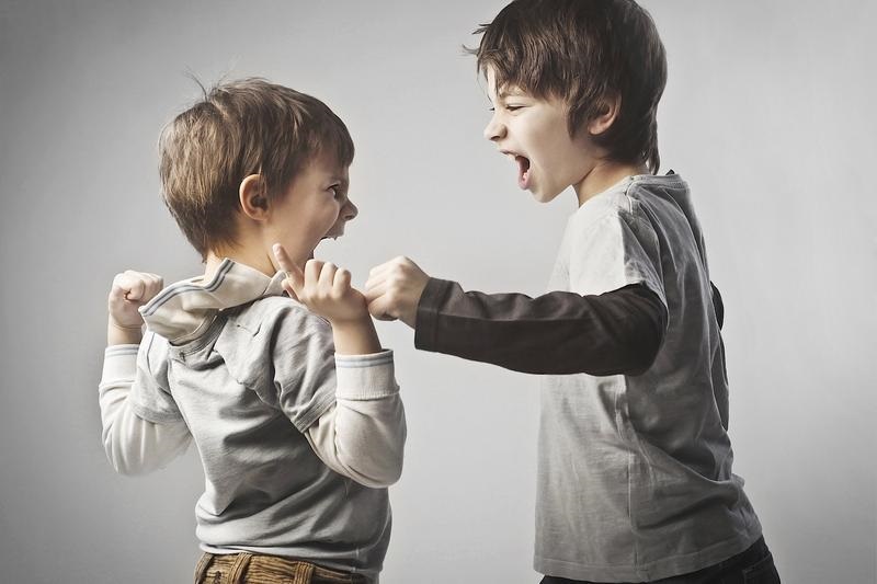  دردسر کرونا برای والدین