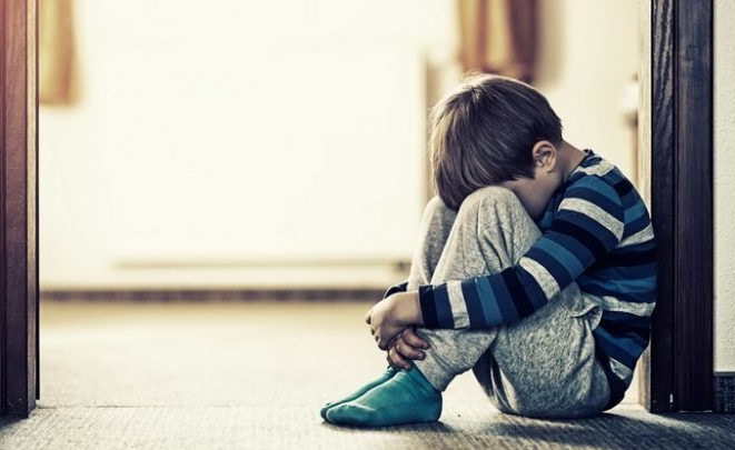 نشانه‌هایی برای شناخت زودرنج‌ها 