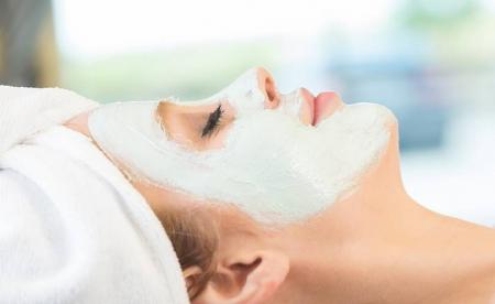 کدامیک از ماسک‌های صورت واقعا برای پوست سودمندند؟