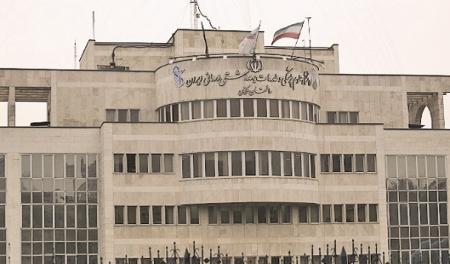 آمادگی کامل دانشگاه علوم پزشکی ایران در برابر موج جدید کرونا