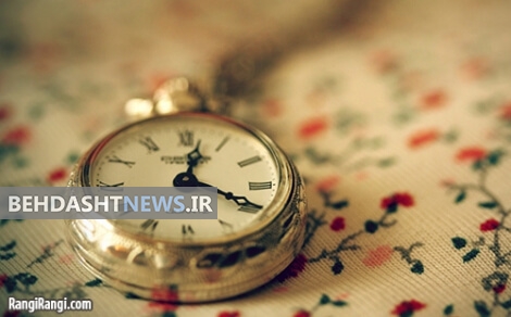  10 راز برای شروع یک هفته موفق