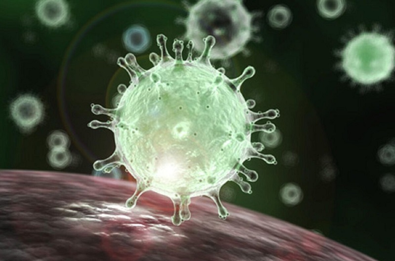 کروناویروس چگونه بر تمام بدن تأثیر می‌گذارد؟
