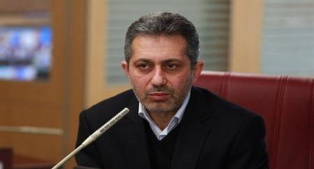 مرگ و میر کرونا نسبت به پذیرش بیمار کمتر شده است