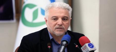 تجویز «رمدیسیویر» توسط پزشکان تخلف است