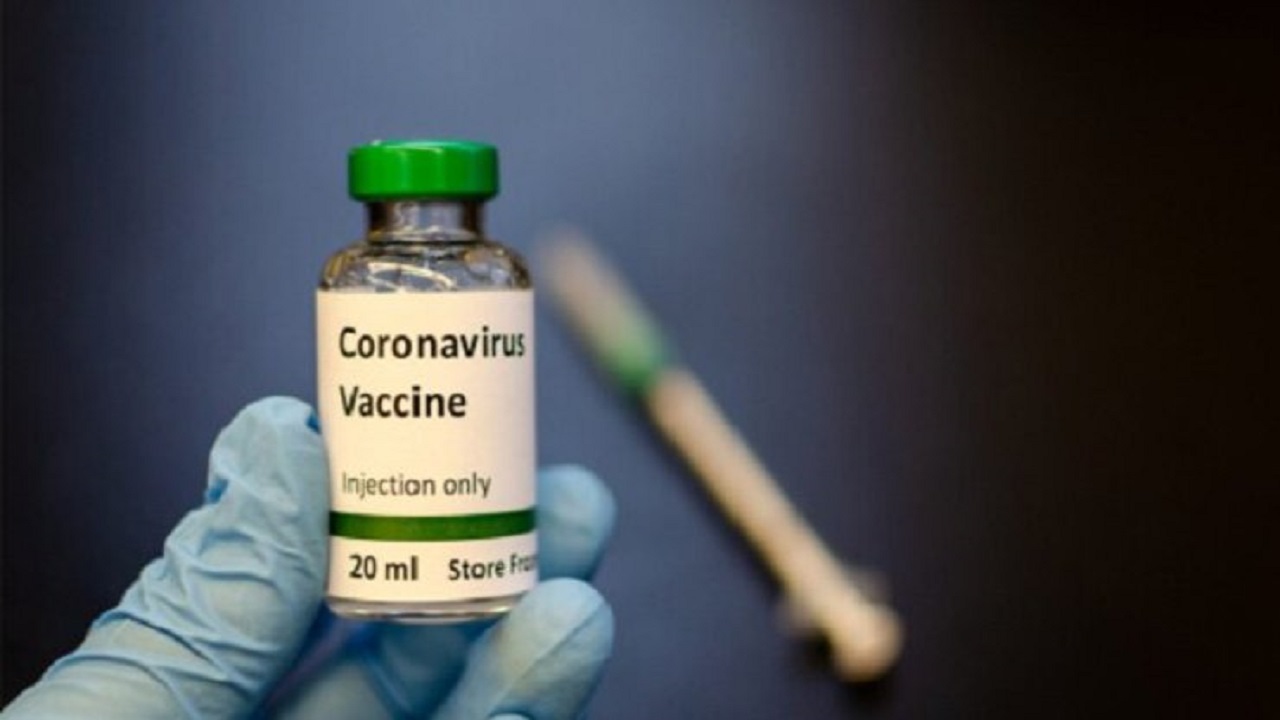  پایان موفقیت‌آمیز آزمایش نخستین واکسن کرونا در روسیه