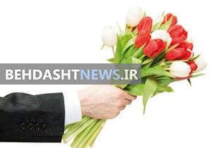  خواستگارتان را تنها به دلیل قضاوت دیگران رد نکنید