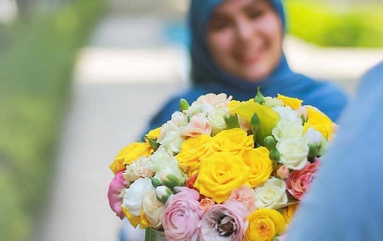 مردان برای ازدواج چه زنانی را می پسندند؟